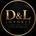 D&L Logo