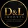 D&L Imports Logo