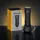 B9 The Fur Fighter - Men's Grooming Series