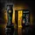 L61 Barbers Go Pro - Patented Cooler Series