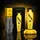M4 The Tress Tactician - Precision Trimmer Series