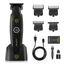 M12 Barbers Go Pro - The Tress Tactician preview 2
