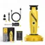 M4 The Tress Tactician - Precision Trimmer Series preview 3