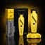 M4 The Tress Tactician - Precision Trimmer Series preview 1