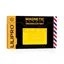 Magnetic Barber Organizer Mat - Station Series preview 4