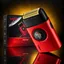 V-378 Stepless Pro FS+++ Shaver Profesional preview 1
