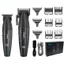 V-640 S2 Professional Barber Combo preview 2