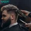 V-640 S2 Professional Barber Combo preview 3